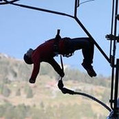 John Stockdale's photo