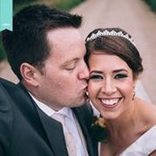 Allison Clavelle's photo