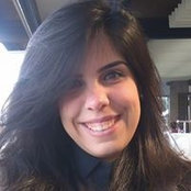 Foto von Marina Ibrahim