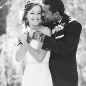 Kristin Williamson's photo