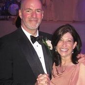 Donna Green's photo