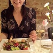 Foto di Ilona Raulušaitė