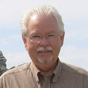 Lew Frye's photo