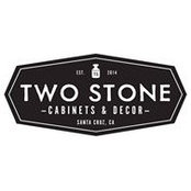 TwoStone Cabinetss foto