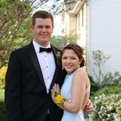 Kelsey Young's photo