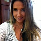 Stacy Lensis's photo