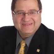 Jean-Paul Bleau's photo