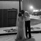 Amaury Sarmiento's photo