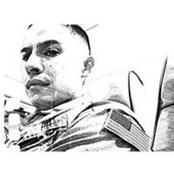 Brandon Avalos's photo