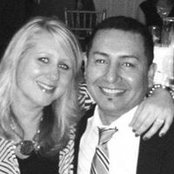 Photo de Cyndi Morales
