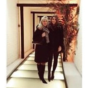 Katy Emmerson's photo