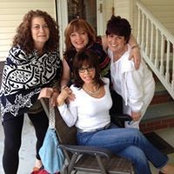 Ann Karen DAndrea Wanderlingh's photo