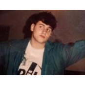 Jefferson Taylor's photo