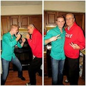 Lexi Wakeling's photo