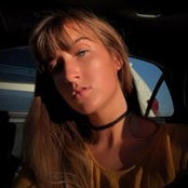 Maddie Lee's photo