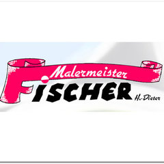 Malermeister Fischer