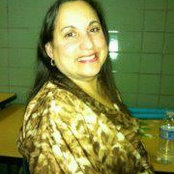 Foto von Loraine Spellman
