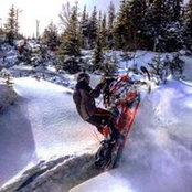 Julien Bourassa's photo