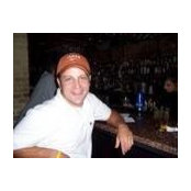 Jason Irvin's photo