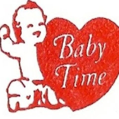 Baby Time Furniture & Accessories
