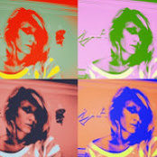 Foto von Katherine Maddux