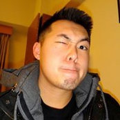 Don Pham's photo
