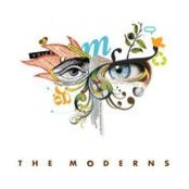 Moderns Solutionists's photo