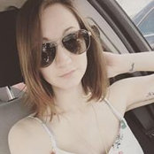 Robyn West's photo
