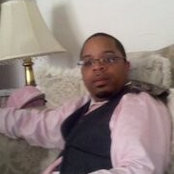Leonard Mcintoshs foto