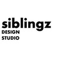 Siblingz Living Solutions's profile photo
