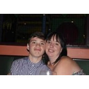 Debby Bolton's photo