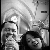 Victor Wibawa's photo