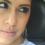 Rocio Quirogas billede