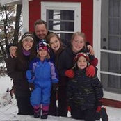Nancy Byboth Erickson's photo