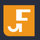 Fowler Architects