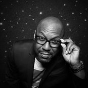 William Moore's photo