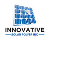 Innovative Solar Power inc
