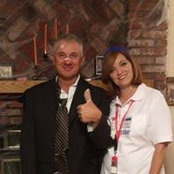 Kristen Westfall's photo