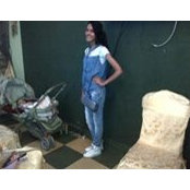 Mayar Mahran's photo