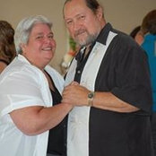 Albert Murphy's photo