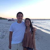 Huan Lu's photo