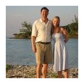 Cliff Kuykendall's photo