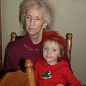 Heather Singleton's photo