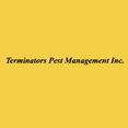 Terminators Pest Management's profile photo
