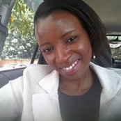 Xoshiwe Sibanda's photo