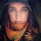 Photo de Victoria Lamarche