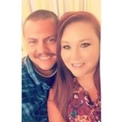 Ashley Bunch's photo