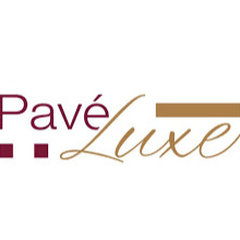 Pavé-Luxe