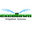 Excellawn Irrigation Systems