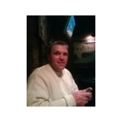 Jeff Yanke's photo